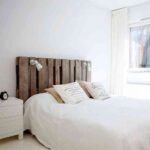 cabecero-low-cost-con-pale