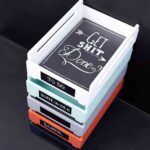 cajas-car-mobel-pintadas-1