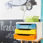 cajonera ambiente final