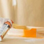 cajonera-cajon-naranja-1