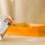 cajonera-cajon-segunda-1