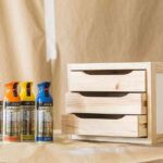 cajonera-materiales-1