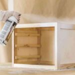 cajonera-pintando-estructura-1