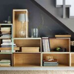 cajones-madera-ikea-1