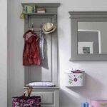 car-mobel-mueble-gris-1