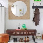 car-mobel-recibidor-1