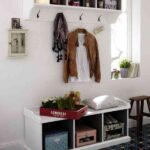 car-mobel-recibidor-rustico-1