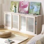 car-mobel-salon-almacenaje-1