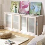 car mobel salon almacenaje