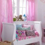 car-mobel-textiles-1