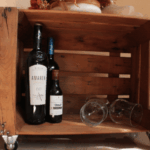 decorar-con-cajas-de-fruta