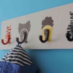 detalle-final-horizontal-1