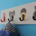 detalle final horizontal