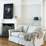 egerton-sofa-1