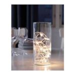 fairy-lights-decorar-espacios