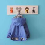 final-horizontal-chaqueta-1