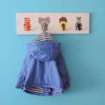 final horizontal chaqueta