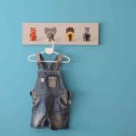 final-peto-horizontal-1