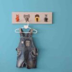 final peto horizontal