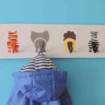 final vertical chaqueta