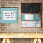 foto-final-panel-con-ambiente-1