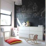 habitacion-cuarto-color-1