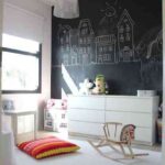 habitacion cuarto color