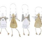 hanging-guardian-angels-1