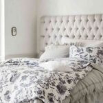 hm-cabecero-entelado-1