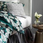 hm-dormitorio-clasico-1