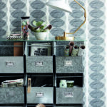 housedoctor-hierro-1