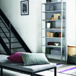 housedoctor industrial