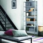 housedoctor-industrial-1-1