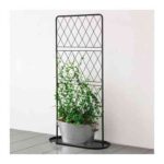 idea-para-crear-un-jardin-vertical