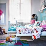 ikea-camas-ninos-1