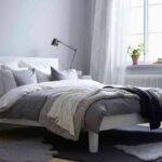 ikea-dormitorio-blanco-1