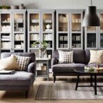 ikea-salon-gris-1