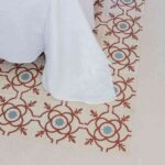 interior-zelart-47-1