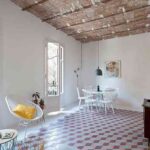 interior-zelart-51-1