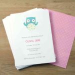 invitacion madebyellis