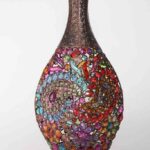 jarron-etnico-goyart