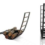 lenera-nikolas-piper-1