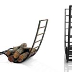 lenera nikolas piper