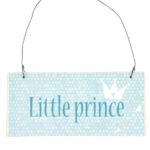 little-prince-car-mobel-1