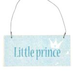 little prince car mobel