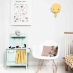 MacarenaBilbao ambiente