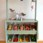 MacarenaBilbao mercado