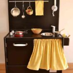 MacarenaBilbao negra