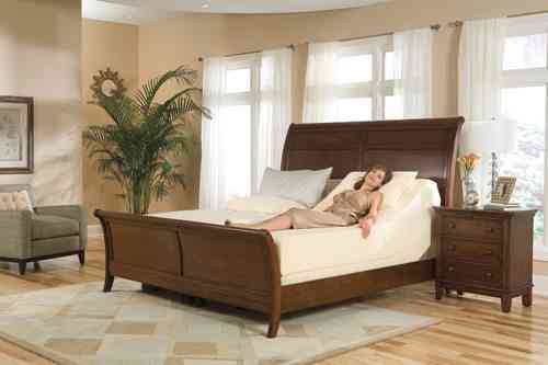 8 muebles de madera que no pueden faltar en tu hogar 5 Algunos muebles de madera