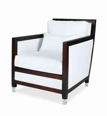 8 muebles de madera que no pueden faltar en tu hogar 7 Diferentes muebles de madera